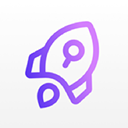 万能锁屏appv1.0.6