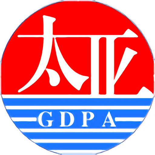 云考试客户端v4.3