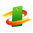 绿城通行app最新版v2.7.8