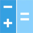 液体计算appv1.1.3
