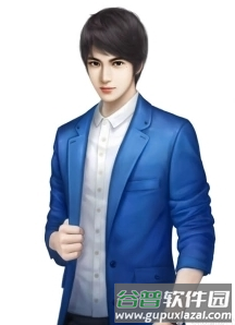人物介绍配图3
