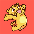 万词王新概念安卓版v1.7.2