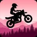 翻滚小摩托(Flip Racing)游戏v1.5