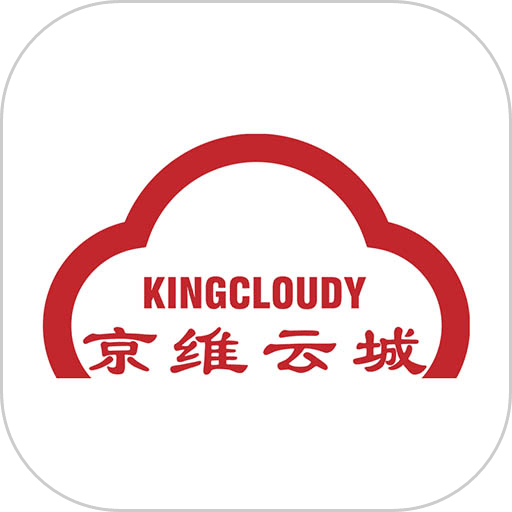 京维云城手机版v1.0.9