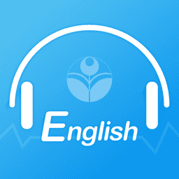 上教英语官方版v4.0.8