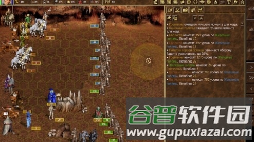 沙盒与副本英勇之地官方正版游戏特色