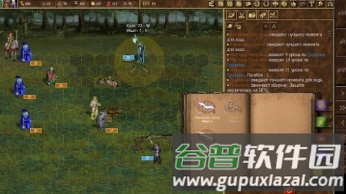 沙盒与副本英勇之地官方正版游戏亮点