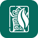 黔彩云零售app官方版v3.1.4