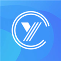 易创相机appv6.7.1