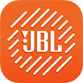 JBLConnectAPPv6.8.6