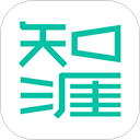 知涯升学appv4.0.0