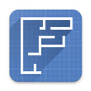 floor plan creator 中文版appv3.5.7
