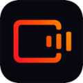 快影app安卓版v7.4.0.704004
