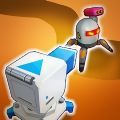 外星人进攻塔防游戏(Tower Defense)v1.4