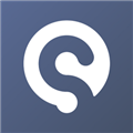 sanag appv1.23.0