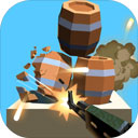射就完事了游戏v1.1.1
