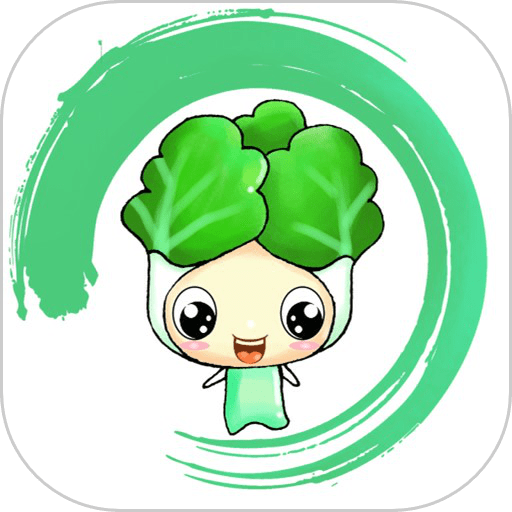白菜挖app最新版v8.8.7
