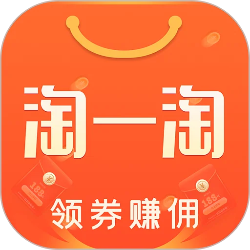 淘一淘折扣店v0.0.31