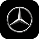 奔驰appv1.56.0