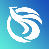 兰山appv0.0.21