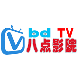 八点影院最新版v2.01.08