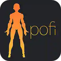 十年日记appv4.3.3