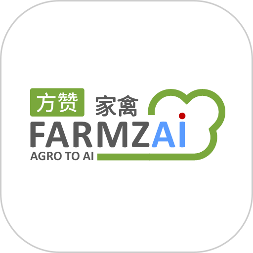 方赞最新版v2.4.1