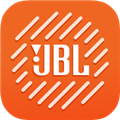 jblportable最新版本v6.8.6