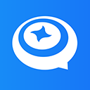 税本appv3.2.0