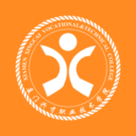 i兴才appv1.6.0