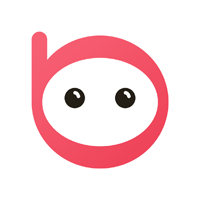 比巴appv4.1.4
