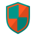 NetGuard(网络护卫)v2.240