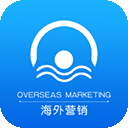 营销通手机版本v1.0.4