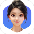 随时问appv1.7.8