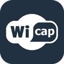 安卓wicap抓包工具v2.8.0