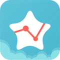 星座appv5.2.4