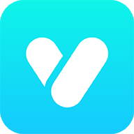 斐讯健康appv3.2.3096.0