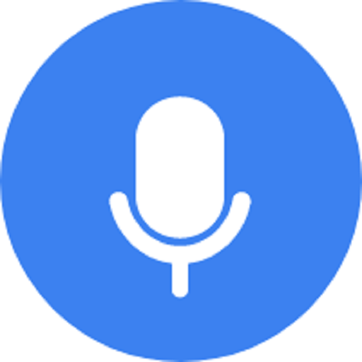 王者语音包手机版v1.0
