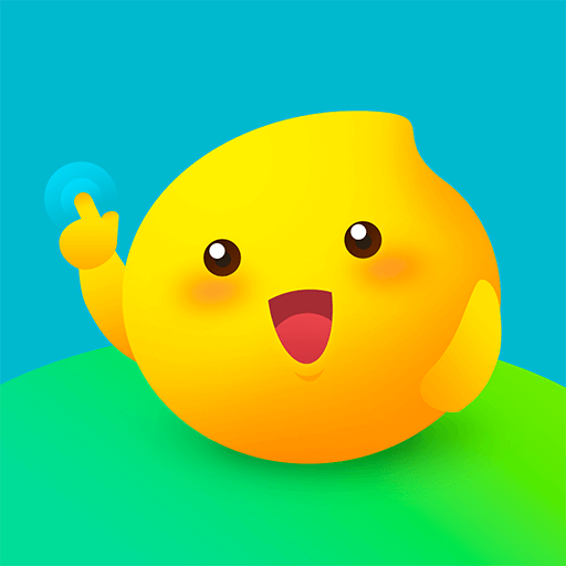 金太阳点读宝软件v2.4.3