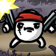 土豆地下城下载安装最新版v6.3.0.14732