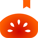番茄小说app最新版本2025v5.9.3.32