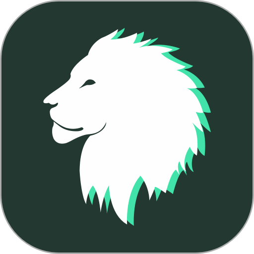 手机隐藏应用大师appv2.0.9