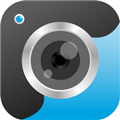 Gimbal Show appv2.1.4