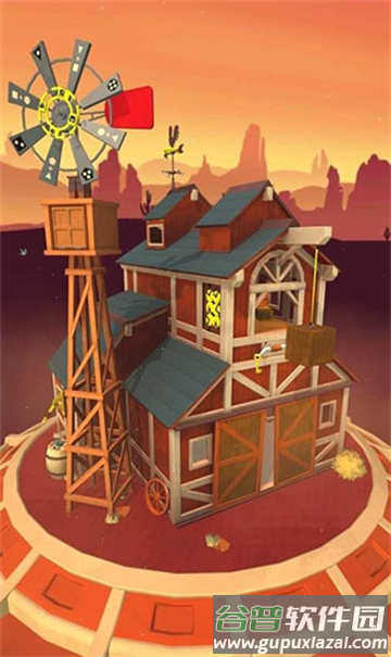 时间猫手游 时间猫手游