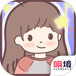 我的毕业日记官方正版手游下载v3.00.01