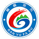 赣榆发布appv3.80