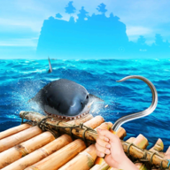 木筏求生4无尽之海最新版下载v1.0.2