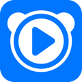 百度影视大全appv8.14.97