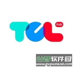 TCL体脂秤1