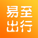 易至出行appv1.10.7